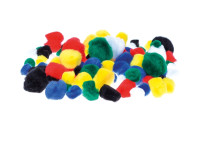 Pompony standard POM01 Brewis